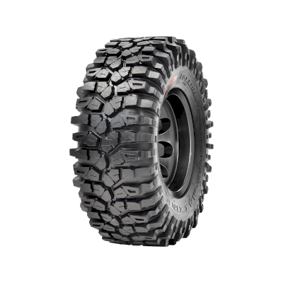 MAXXIS All-Terrain-Vehicle Tire ROXXZILLA ML7