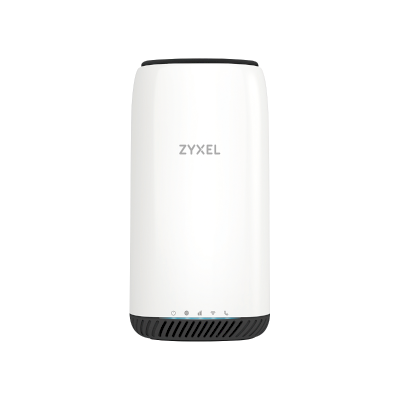 Zyxel 5G NR Indoor IAD NR5101