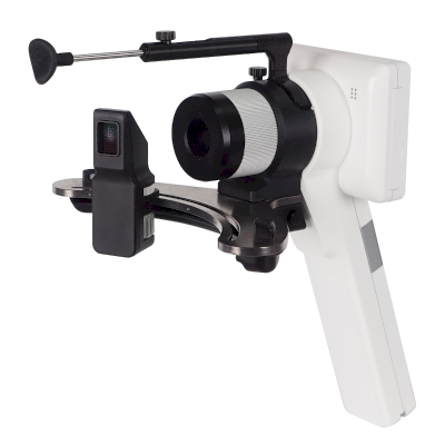 Horus SCOPE Digital Eye Anterior Camera DEA 200 / DEA 200P