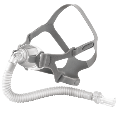 APEX WiZARD 510 Nasal Mask WiZARD510
