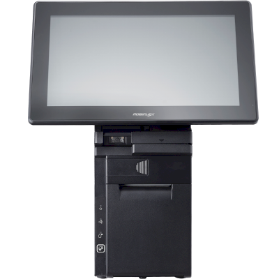 Posiflex HS-3314A