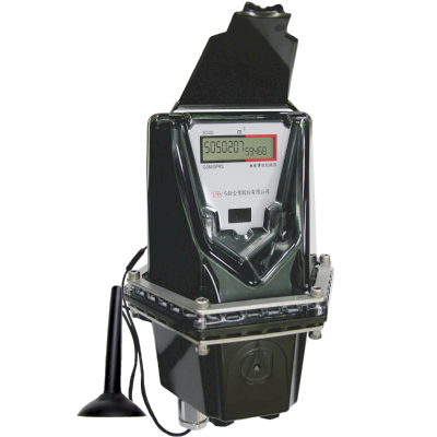 EMS 4G Wireless Data Logger GTI6