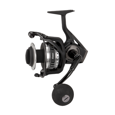 OKUMA Cedros Saltwater Spinning Reel 