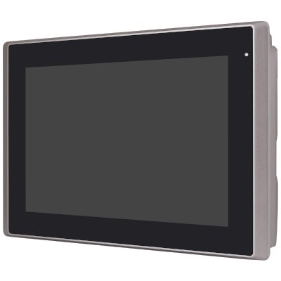 APLEX Rugged Edge AI Smart Manufacture HMI ARCHMI-810A