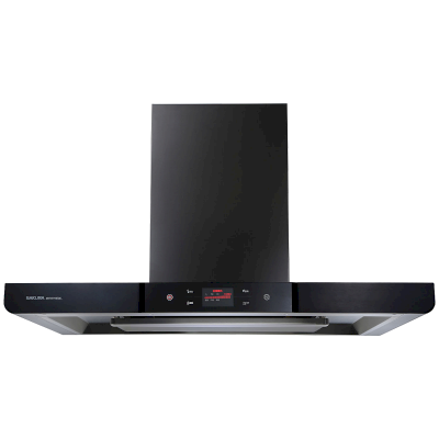 SAKURA Range Hood