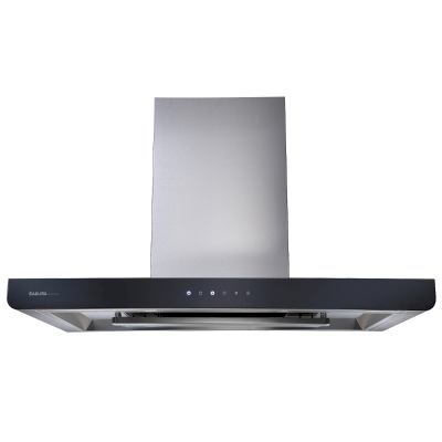 SAKURA Chimney Type Range Hood