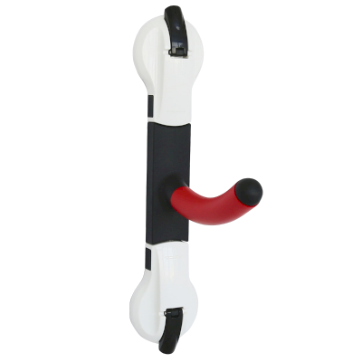 FECA Samurai Bicycle Holder