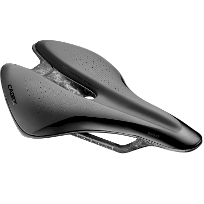 CADEX Boost Saddle