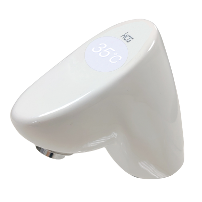 HCG 0-Touch AI Antibacterial Faucet LF1588AI