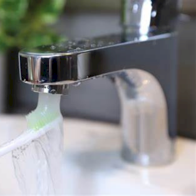 Herhers MiniBle Q Microbubble Aerator / MiniBle QR