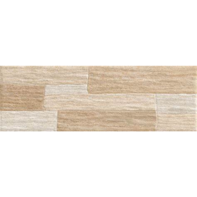WHITE HORSE Art Stone Glazed Porcelain Tile 041A01 / 041A02 / 041A03 / 041A05