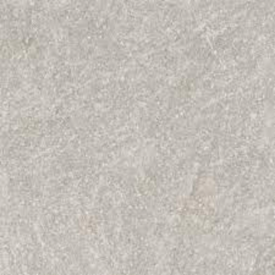 WHITE HORSE Tradition III Glazed Porcelain Tile 043G21 / 043G22 / 043G23 / 043G24 / 042G21 / 042G22 / 042G23 / 042G24