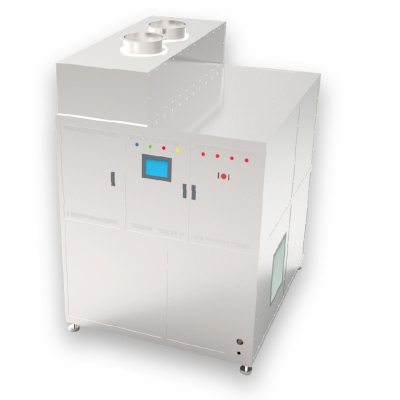 CHD TECH Thermal AMC Prevention Unit TAU