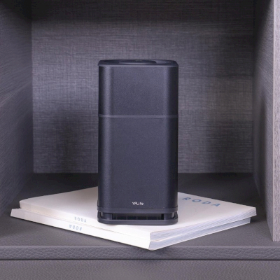 YF Life Air Purifier AIR6 Plus