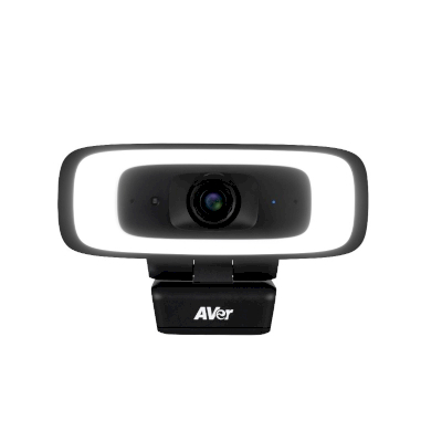 AVer 4K Conference Camera CAM130