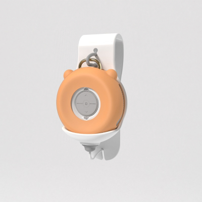 Quantum Music Qbear QML-QBEAR-01