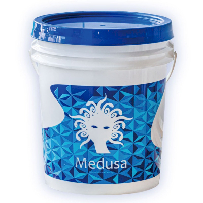 MEDUSA i-WaterProof
