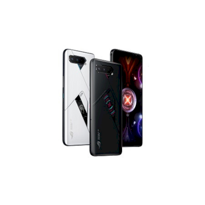 ASUS ROG Phone 5 Ultimate/ ROG Phone 5 Pro/ ZS673KS