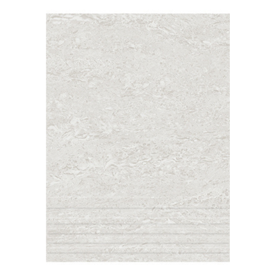 White Horse Stony Porcelain Tile 0G2