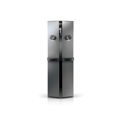 ACUO Duo Series Computerized Water Dispenser UR-8203AG / UW-8203AG