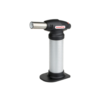 REKROW Butane Blow Torch RK26/RK2616