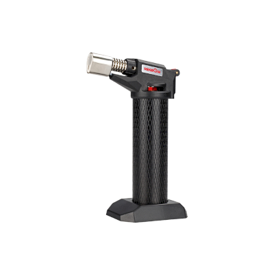 REKROW Butane Micro Torch RK254/RK2540