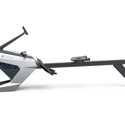 Life Span Rowing Machine RW5000