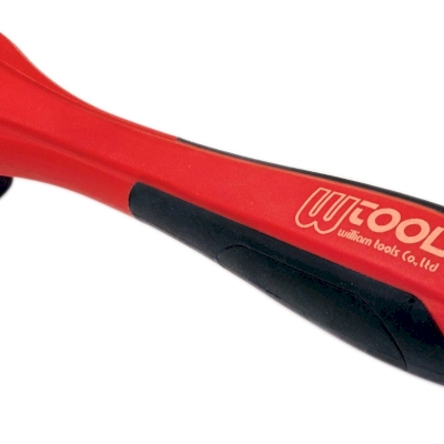 WTOOLS VDE Ratchet Handle 2021VDE001