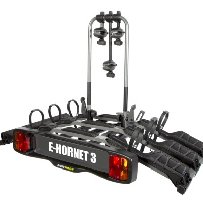 KING RACK Rack E-Hornet 3