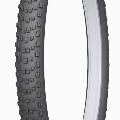 KENDA XC Mountain Bike Tire K1237
