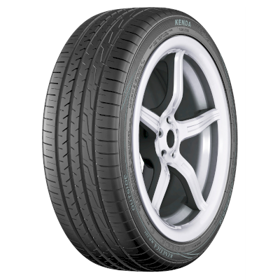 KENDA Asymmetric Sedan/SUV Tire KR201/KR201X