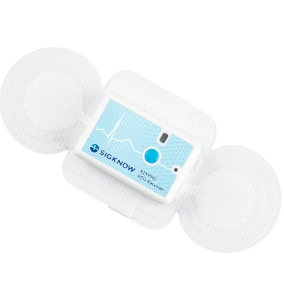 SIGKNOW EZYPRO UG02