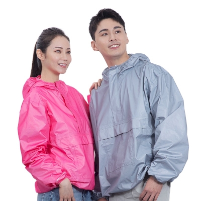 Xpore Fashion Travel Shield XS/M/L