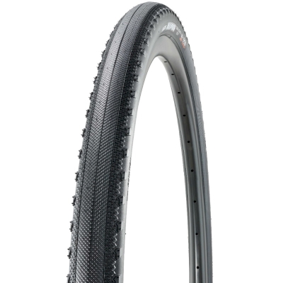 MAXXIS Gravel Tire RECEPTOR