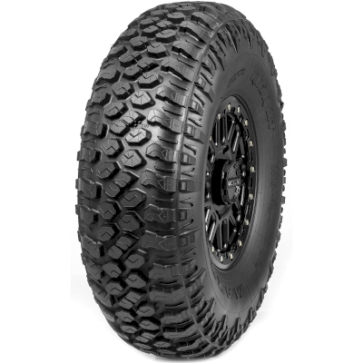 MAXXIS ATV tire ML-ST1