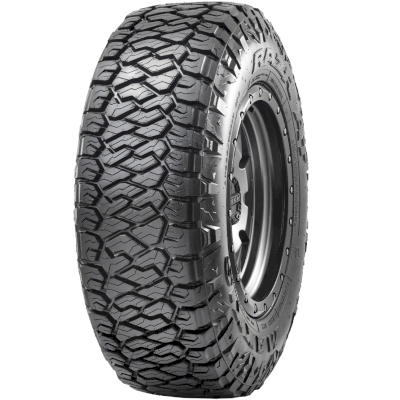 MAXXIS All-Terrain Tire RAZR AT 811