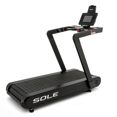 DYACO SlatBelt Treadmill ST90