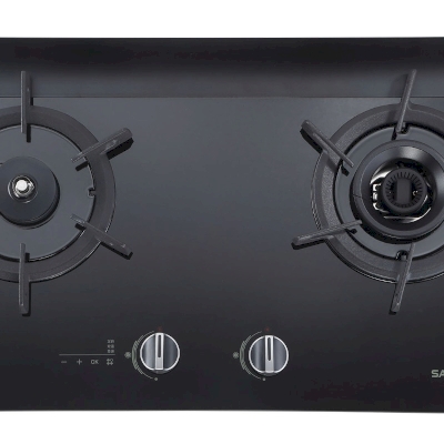 SAKURA Stove XG2927G