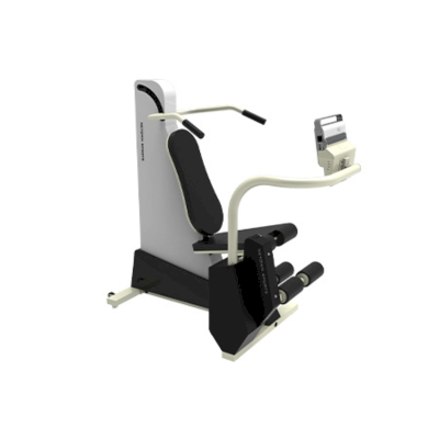 NETOWN AI Precise Four Limbs Coordination and Muscle Strength Trainer S-BOT