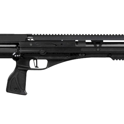 ICS AIRSOFT Bullpup Spring Sniper Rifle ICS-450