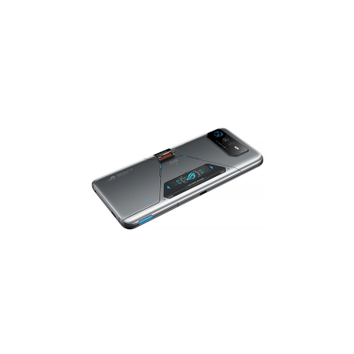 ASUS ROG Phone 6D Ultimate AI2203