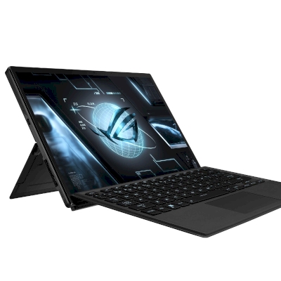 ASUS ROG Flow Z13 GZ301