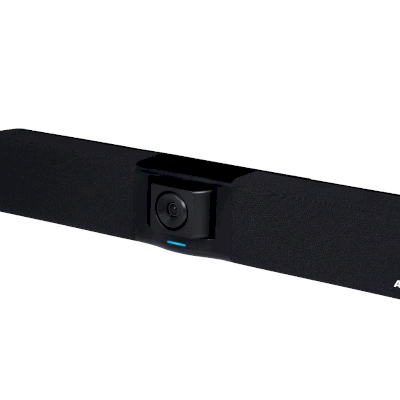 Aver 4K PTZ Video Bar AVer VB342 Pro