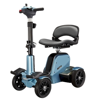 HEARTWAY S37 Mini Mobility Scooters S37 / S37+