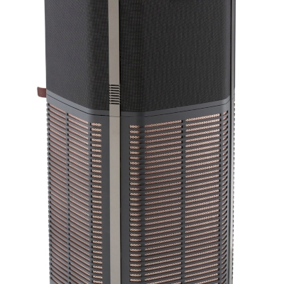 AcerPure Air Purifier AP972 Series