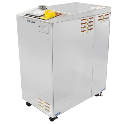 CHD TECH Thermal Control Unit-SE50 TCU-SE50
