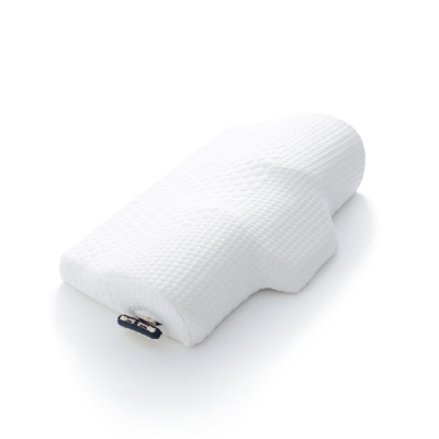 IBCP Smart Health Technology Pillow KN-Q20/KN-Q19
