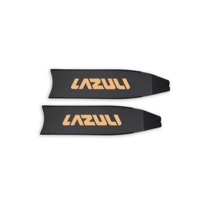HCG Carbon Fins AM300