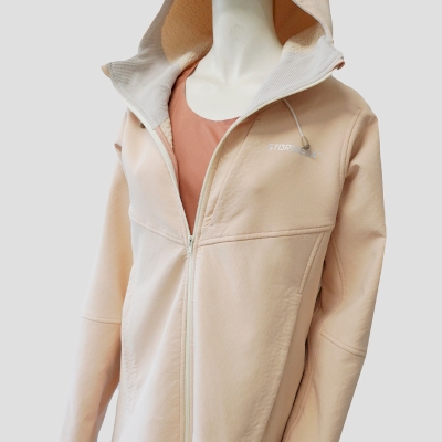SINGTEX STORMEGA 3D Microthermal Climate Jacket SW-80376SC0-4