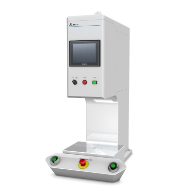 DELTA Servo Press S series